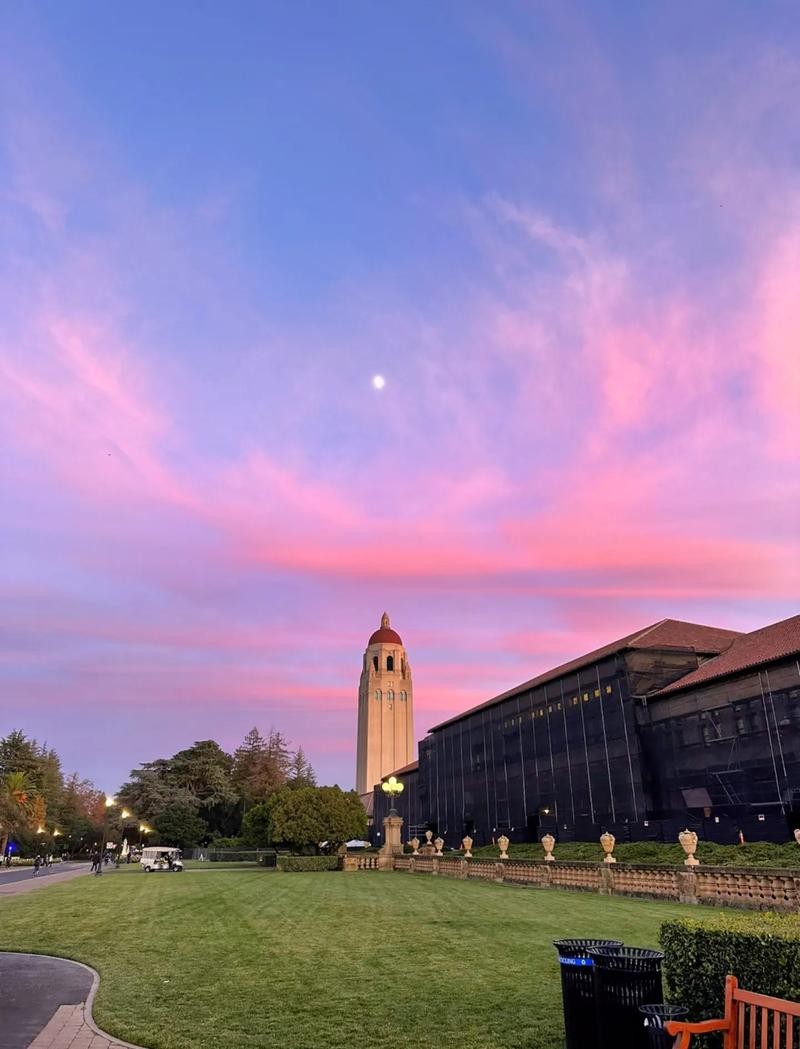 佛罗里达州立大学